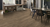 Adura Plank Coventry 7" x 48"