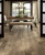 Adura Plank Dockside 6" x 48"