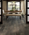 Adura Plank Dockside 6" x 48"