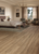 Adura Plank Gala 7" x 60"