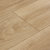Adura Plank Highland Oak 7" x 60"