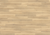 Adura Plank Highland Oak 7" x 60"