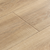 Adura Plank Highland Oak 7" x 60"
