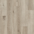 Adura Plank Parisian Oak 7" x 48"