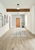 Adura Plank Parisian Oak 7" x 48"