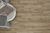 Adura Plank Parisian Oak 7" x 48"