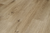 Adura Plank Parisian Oak 7" x 48"