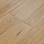 Adura Plank Preservation 7" x 48"