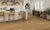Adura Plank Preservation 7" x 48"