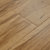 Adura Plank Preservation 7" x 48"