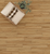 Adura Plank Preservation 7" x 48"