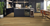 Adura Plank Regency Oak 7" x 48"