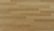 Adura Plank Regency Oak 7" x 48"