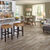 Adura Plank Seaport 6" x 48"