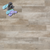 Adura Plank Seaport 6" x 48"