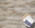 Adura Plank Seaport 6" x 48"