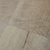 Adura Plank Seaport 6" x 48"