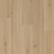 Adura Plank Swiss Oak 7" x 48"