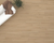 Adura Plank Swiss Oak 7" x 48"