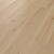 Adura Plank Swiss Oak 7" x 48"