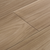 Adura Plank Timber 7" x 60"