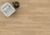 Adura Plank Timber 7" x 60"