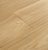 Adura Plank Timber 7" x 60"