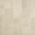 Adura Rectangle 12" x 24"