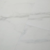 Adura Rectangle 12" x 24"