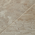 Adura Rectangle 12" x 24"
