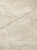 Adura Rectangle 12" x 24"