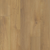 Restoration Heirloom Plank 7.5625in