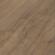 Restoration Heirloom Plank 7.5625in