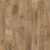 Restoration Historic Oak 6.38" x 47.64"