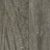 Insight Plus Acacia (Felt Back) 12ft