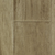 Insight Plus Acacia (Felt Back) 12ft