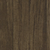 Insight Plus Acacia (Glass Back)