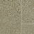 Insight Plus Alloy (Glass Back)