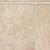Insight Plus Arizona Slate (Glass Back)