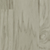 Insight Plus Hickory (Felt Back) 12ft