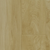 Insight Plus Maple Grove (Glass Back)