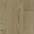 Insight Plus Maple Grove (Glass Back)