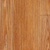 Insight Plus Wild Oak (Glass Back)