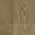 Insight Plus Wild Oak (Glass Back)