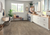 LVS Gold Black Mountain Oak 12ft