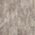 LVS Gold Serena 12ft