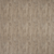 LVS Platinum Black Mountain Oak 12ft