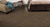 LVS Platinum Black Mountain Oak 12ft