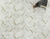 LVS Platinum Carrara 12ft