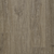 LVS Platinum Chaumont 12ft